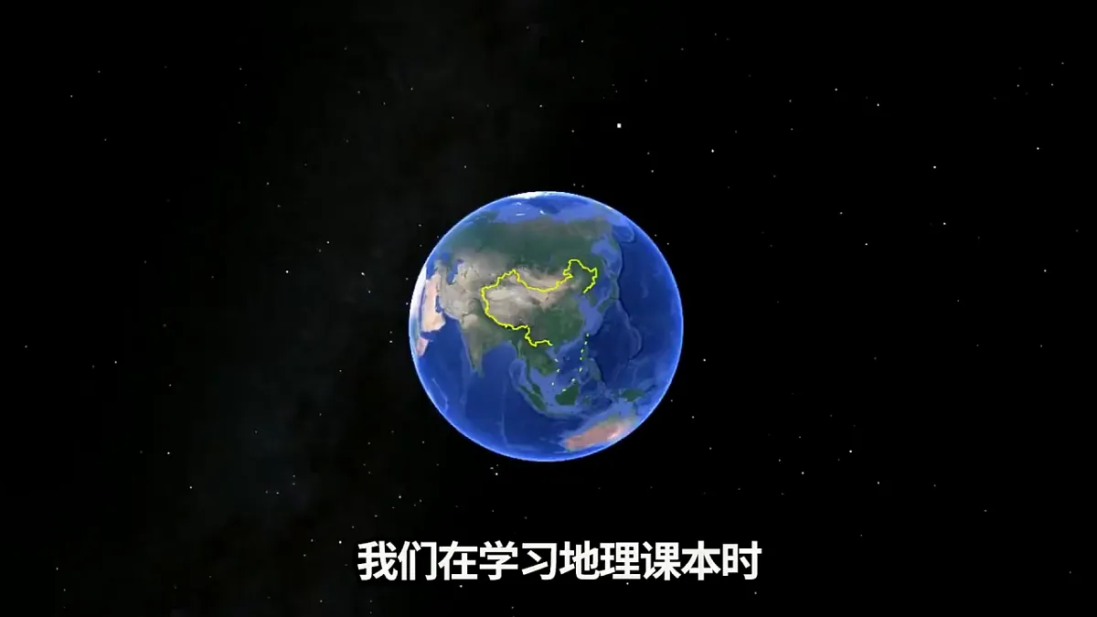 17331805第7页