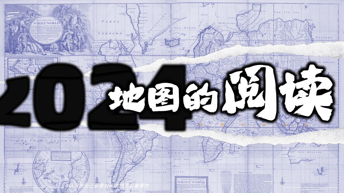 17331807第1页