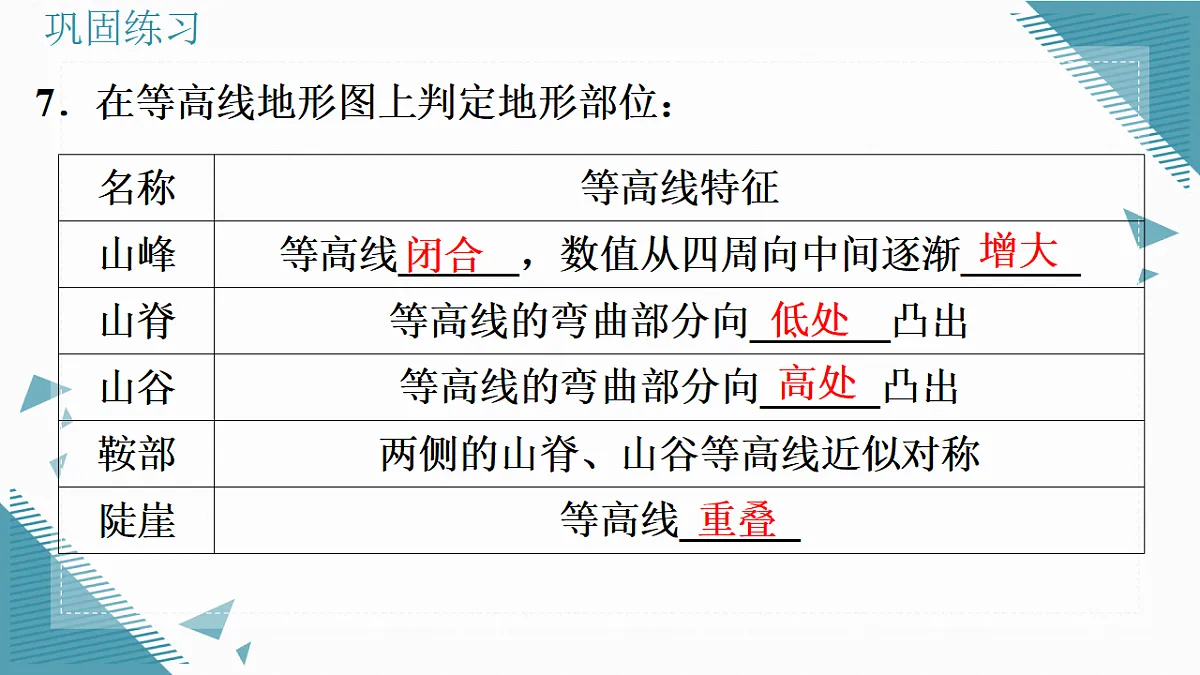 17331902第7页