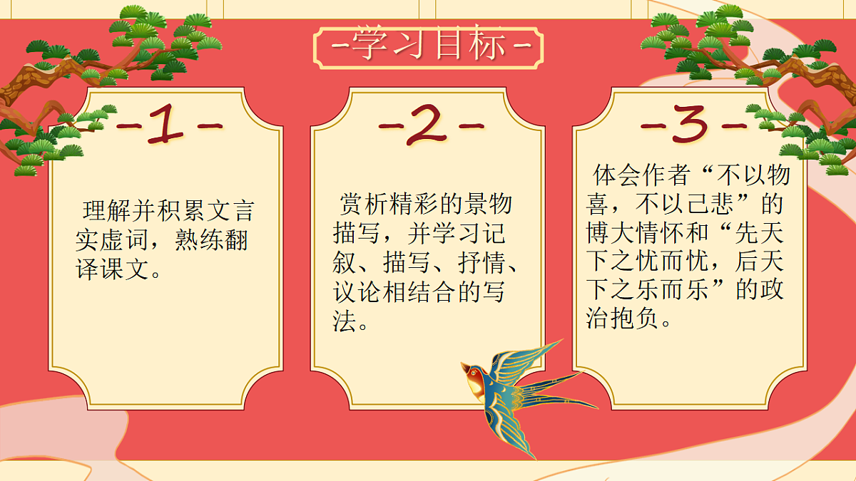 17331936第2页