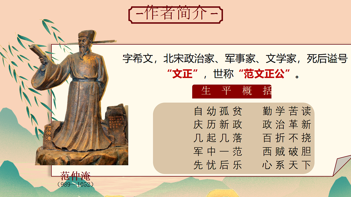 17331936第4页