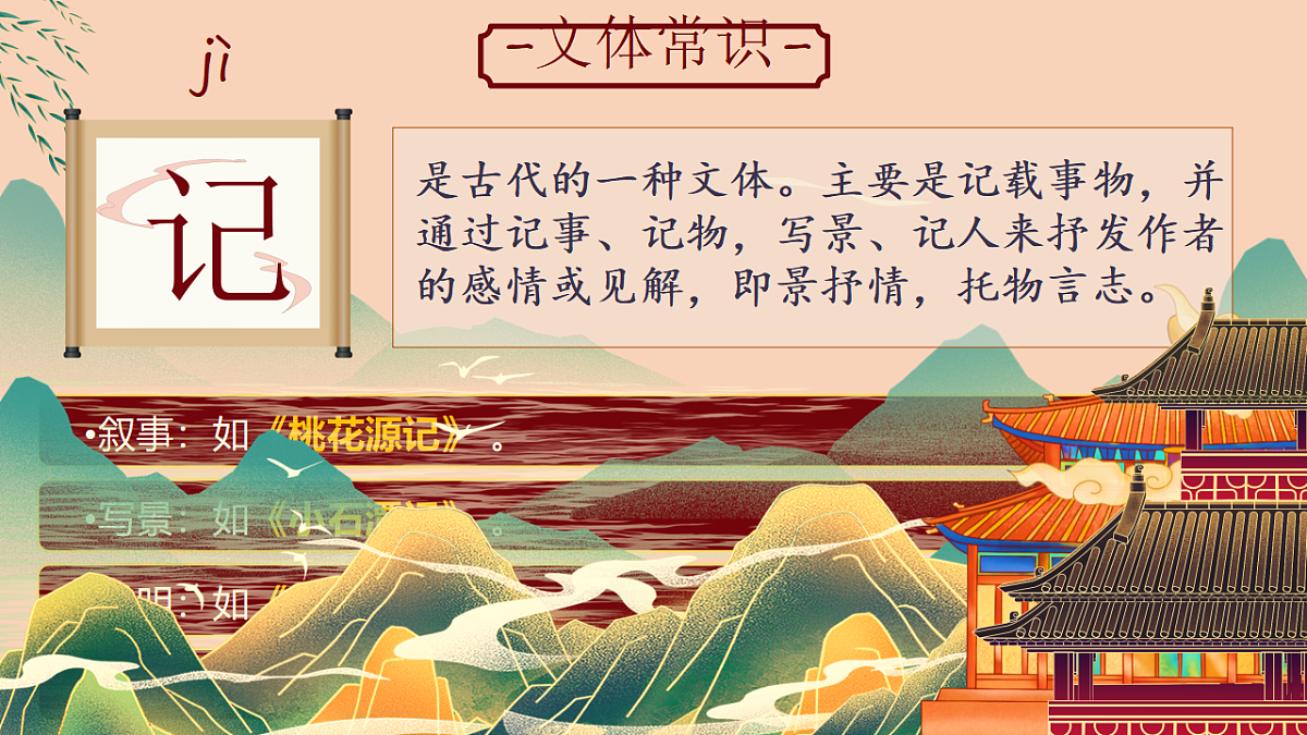 17331936第5页