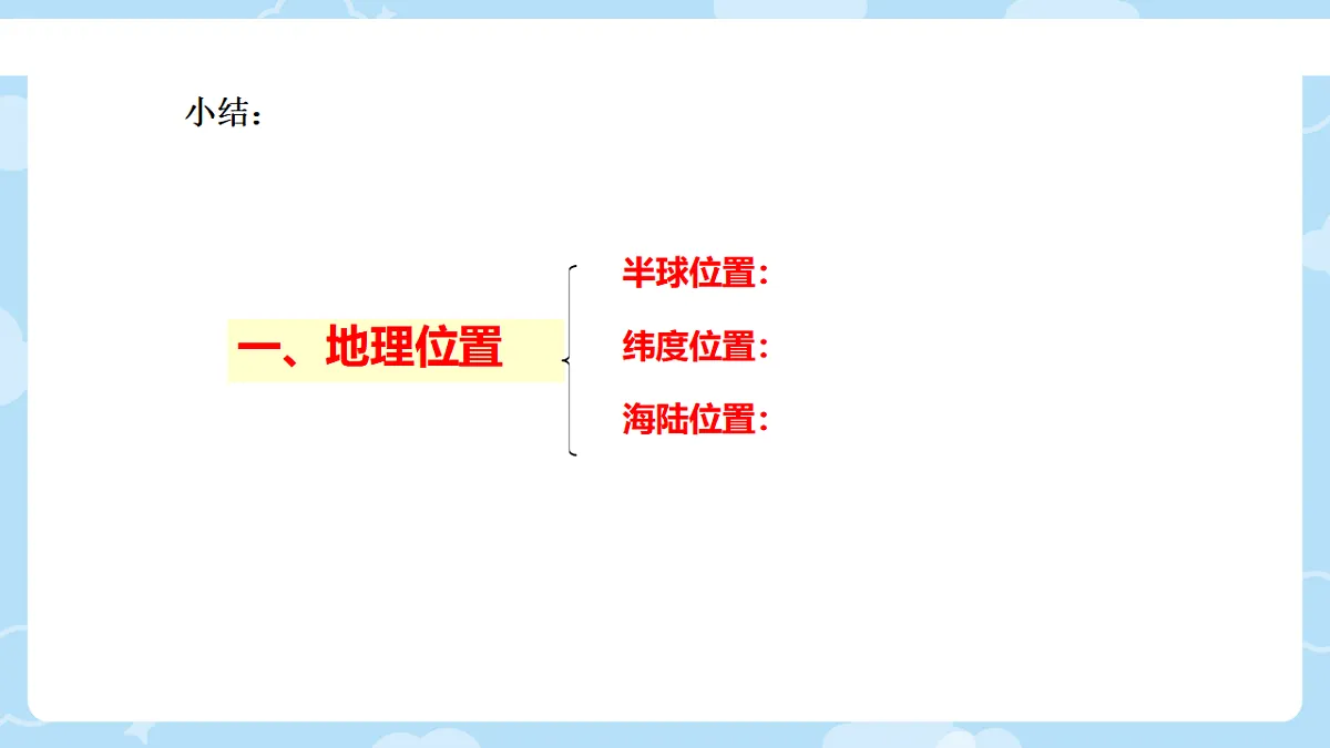 17331970第8页