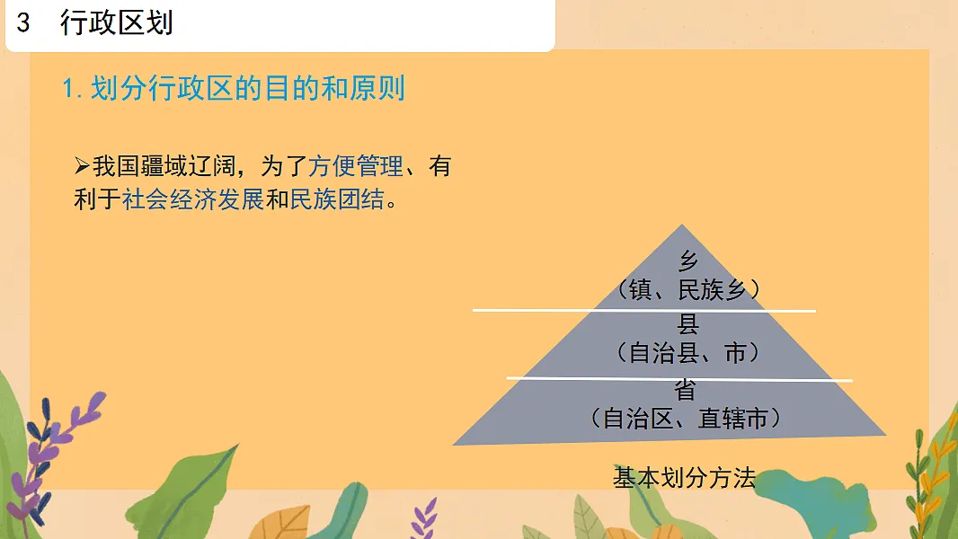 17331971第5页