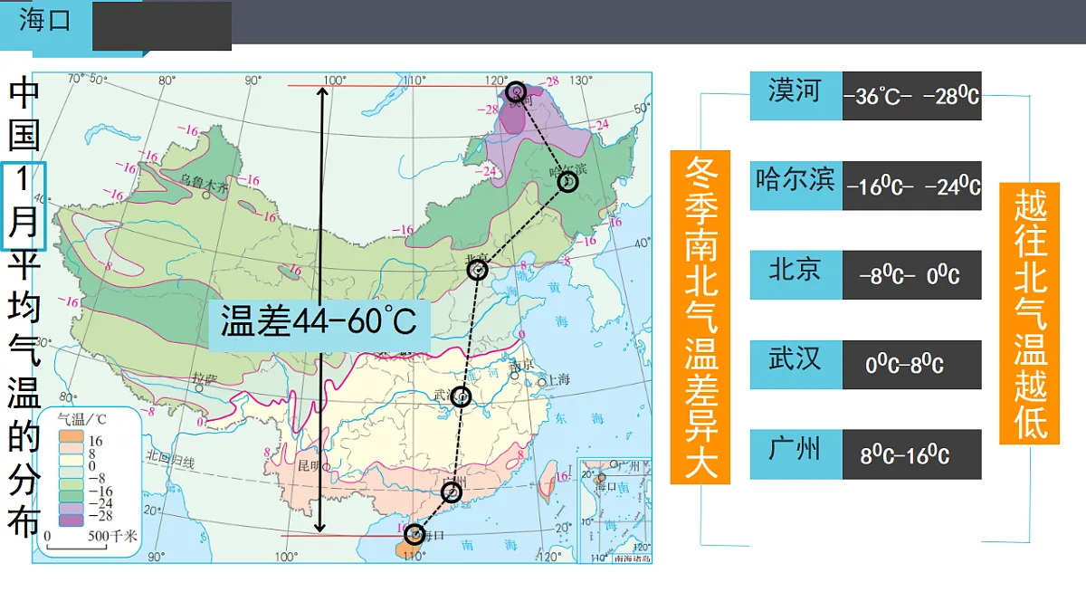 17331975第2页