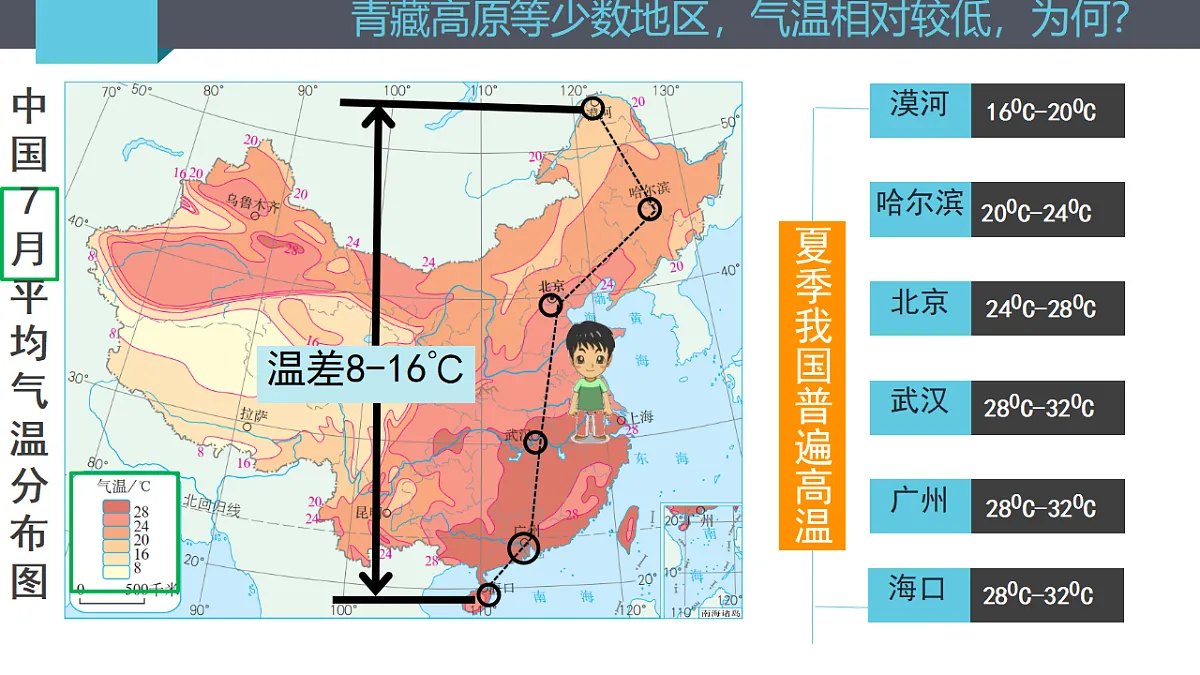 17331975第5页