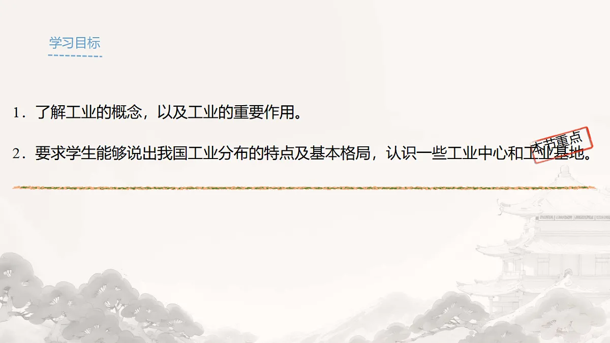 17331978第3页