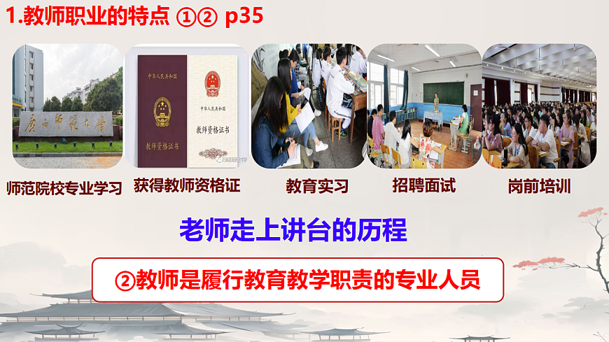 17331981第7頁
