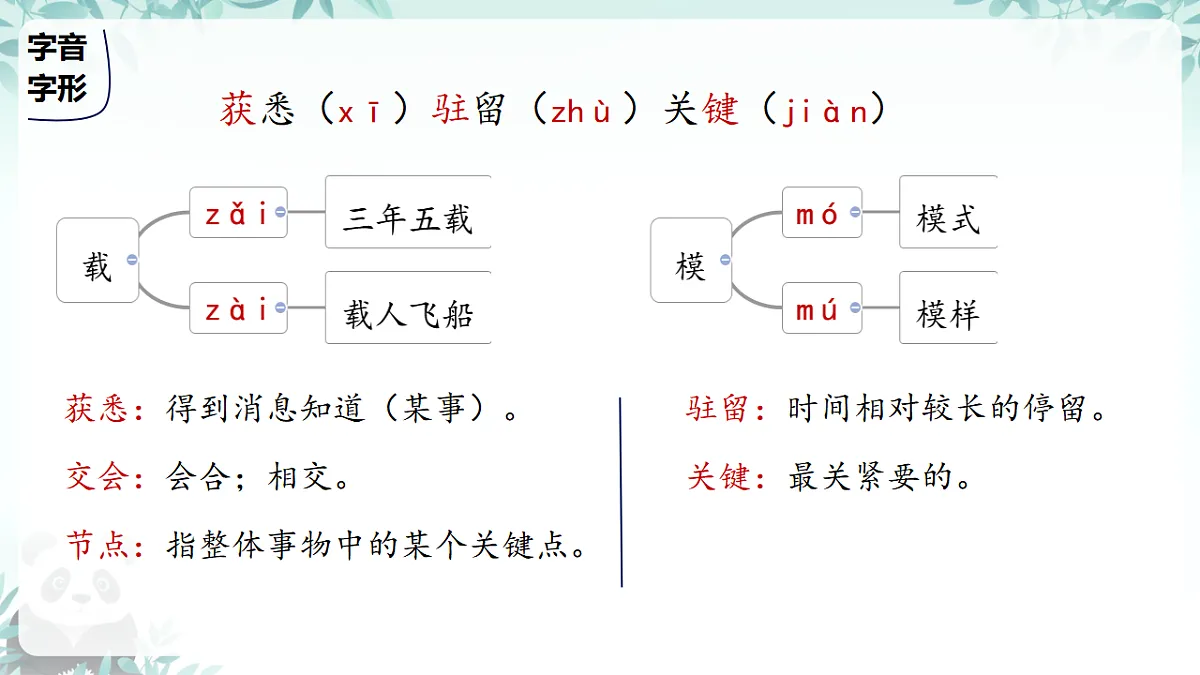 17331986第8页