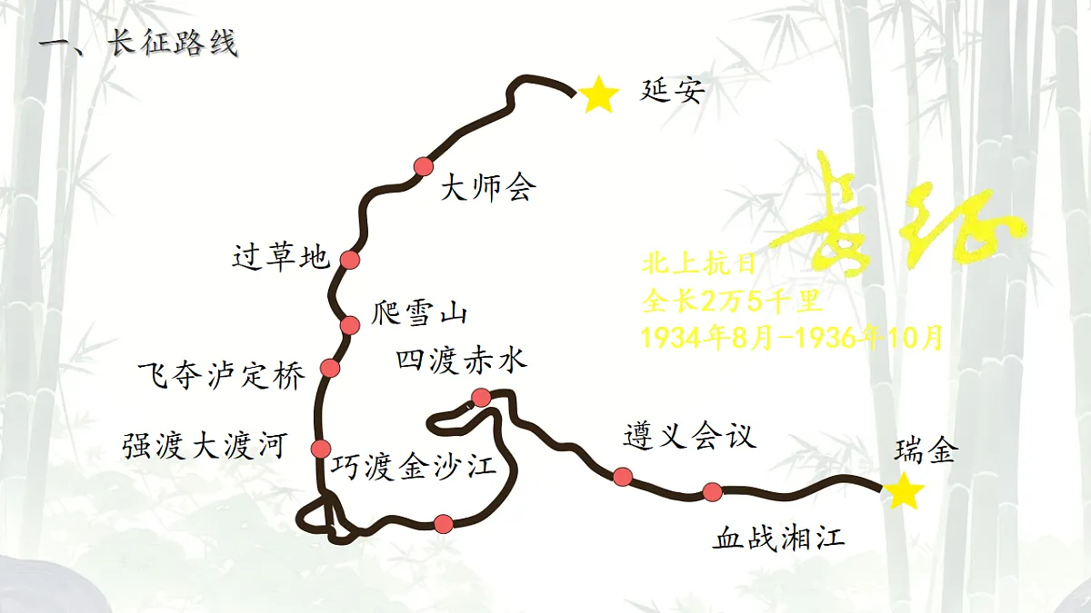 17332019第6页