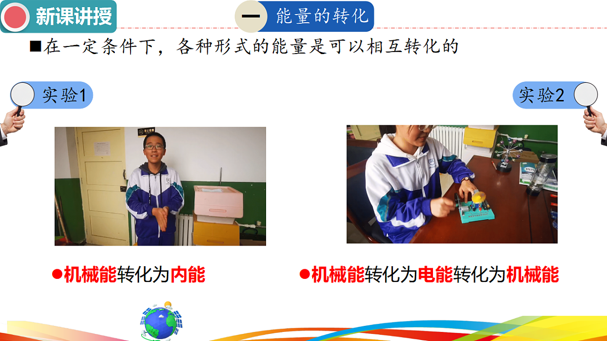 17332065第6页