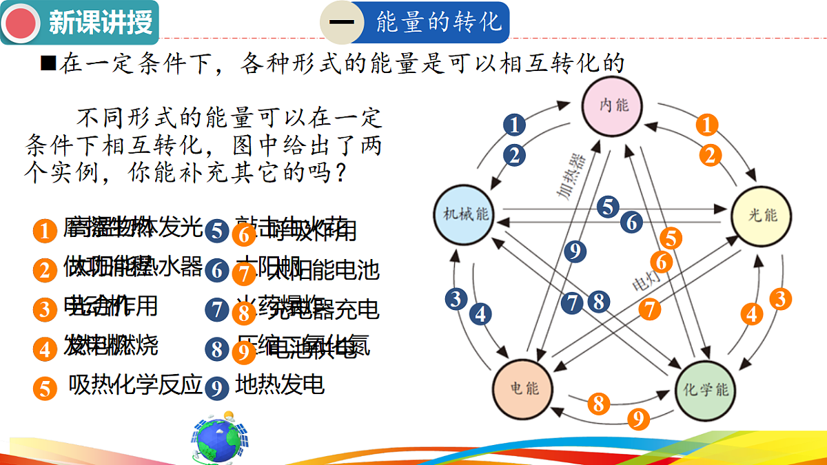 17332065第8页