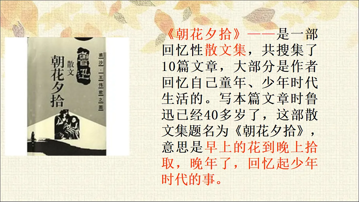 17332112第4页