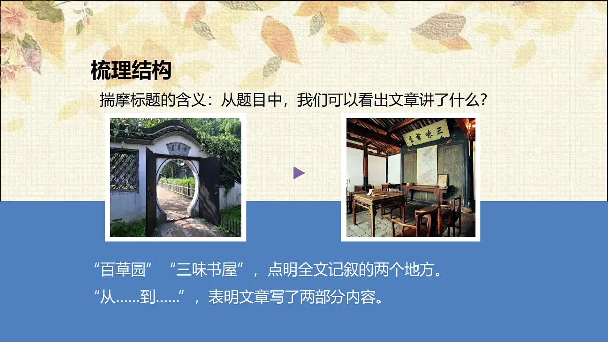 17332112第8页