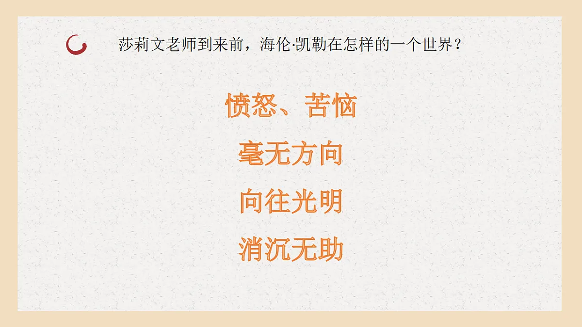 17332113第8页