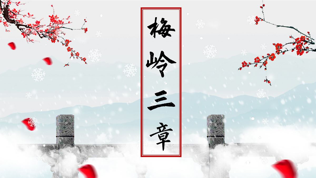 17332115第1页