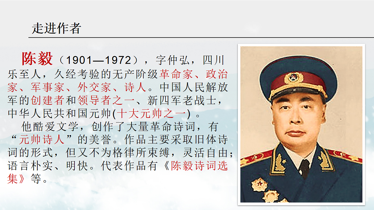 17332115第2页