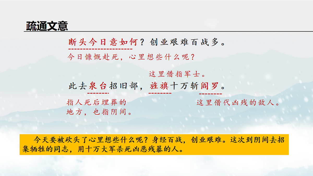 17332115第3页
