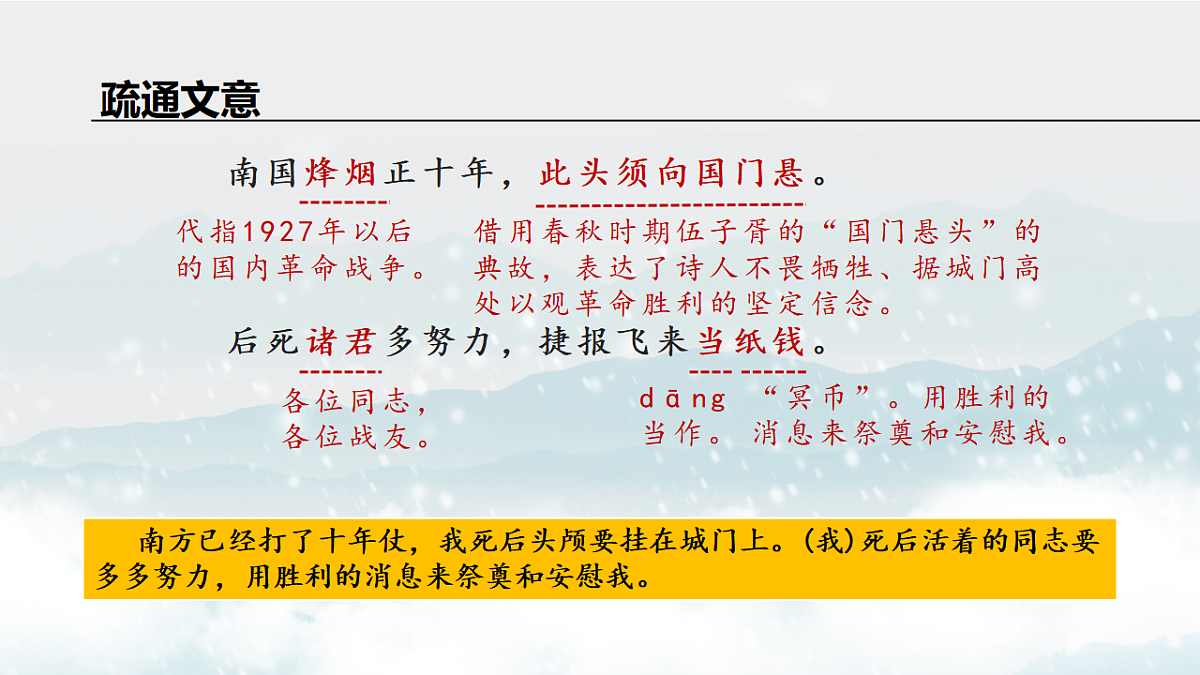 17332115第6页