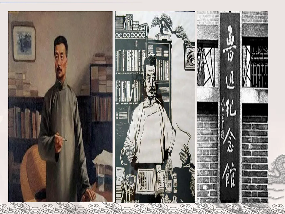 17332145第8页
