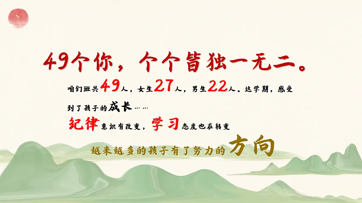 17332304第6页