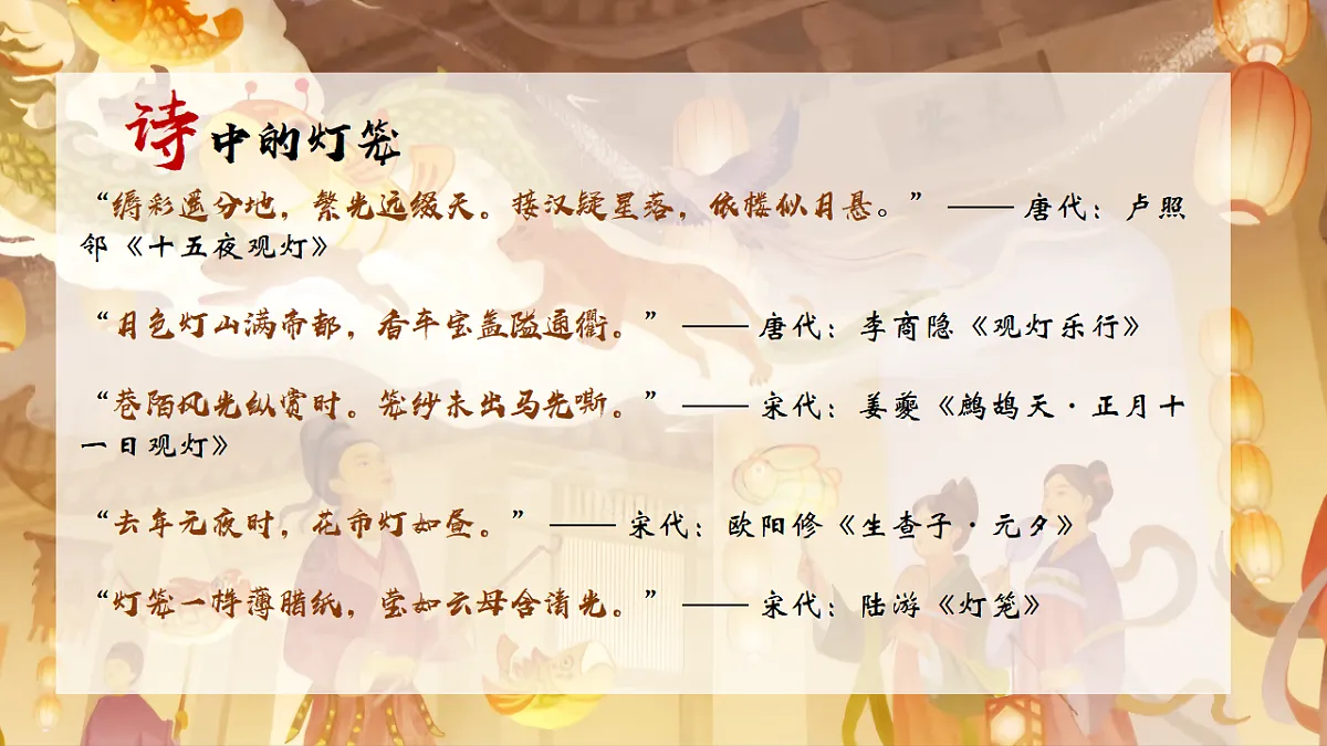 17332408第2页