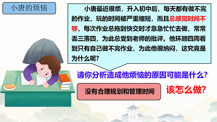 17332774第3頁