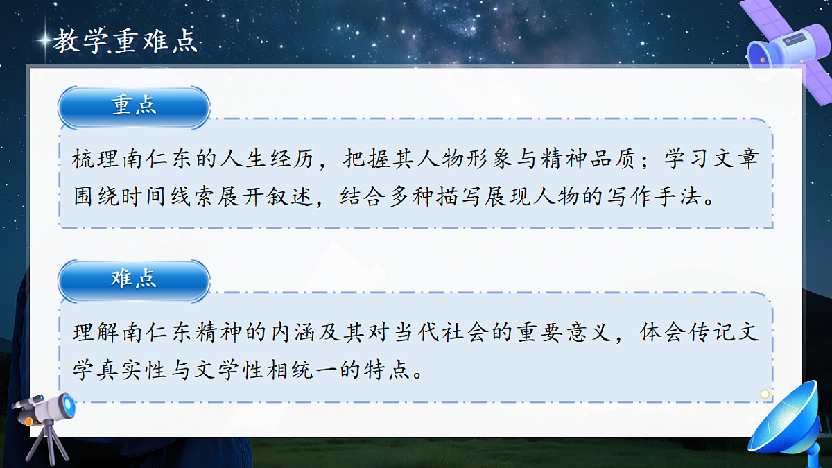 17332898第3页