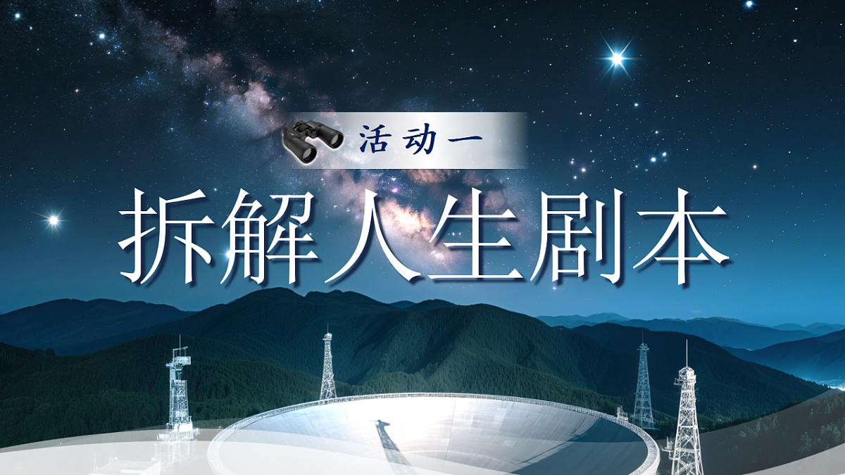 17332898第5页