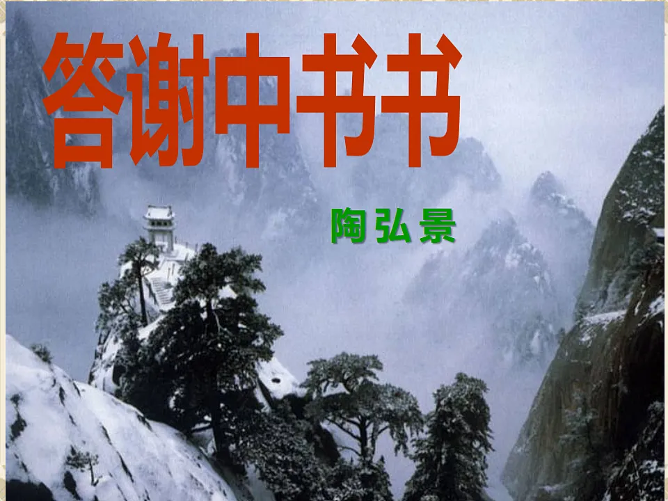 17333209第8页