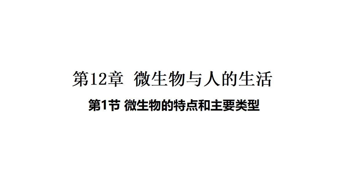 17333486第1页