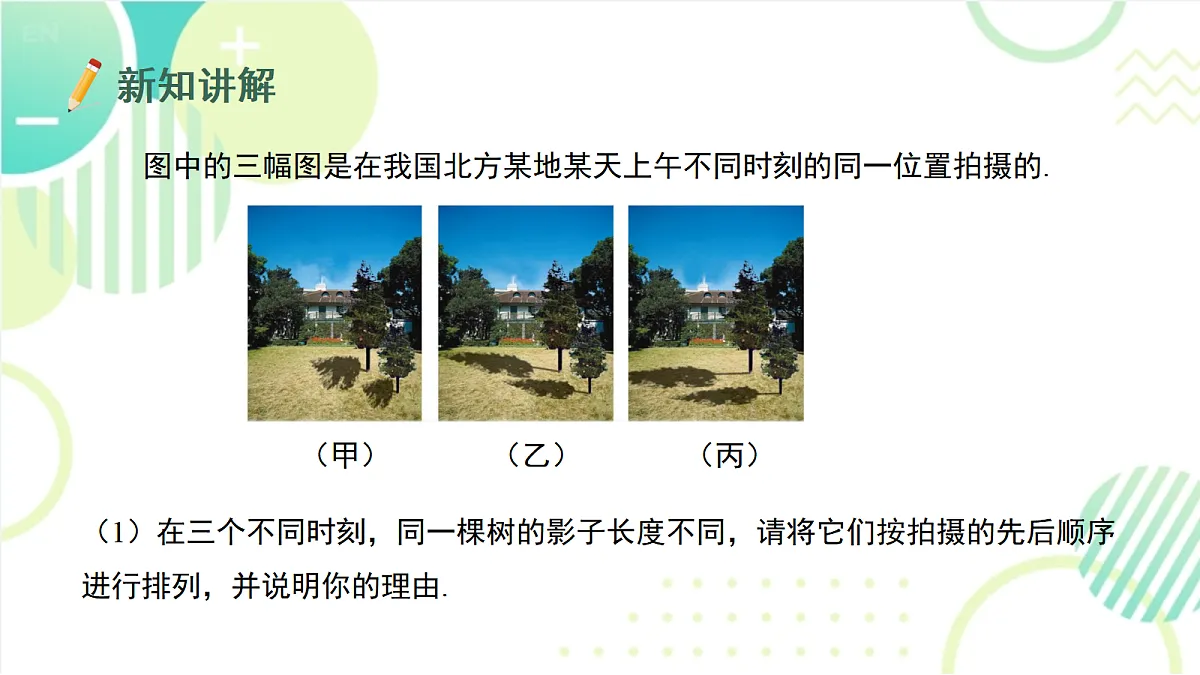 17333853第8页