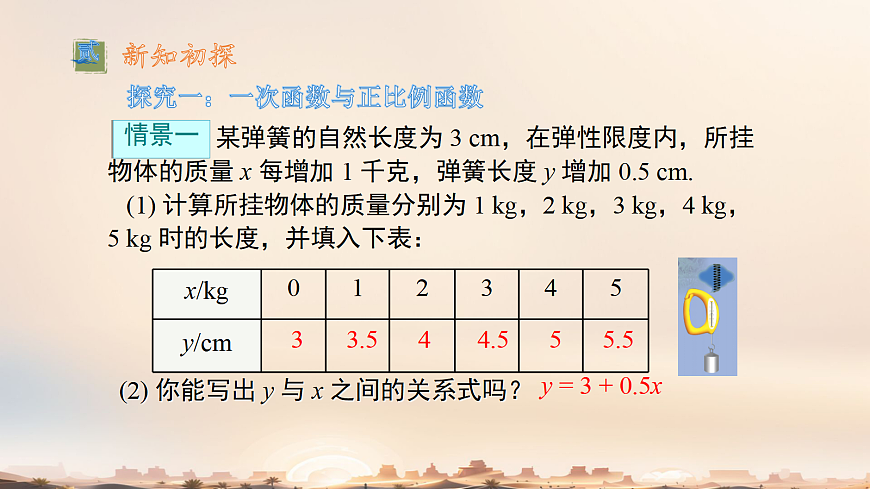 17334046第6頁(yè)