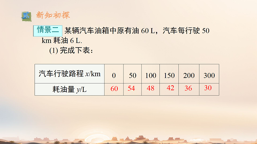 17334046第7頁(yè)