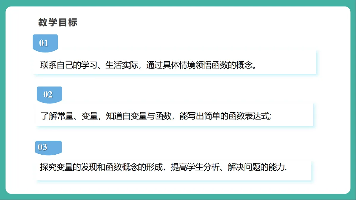 12.1.1函数第3页