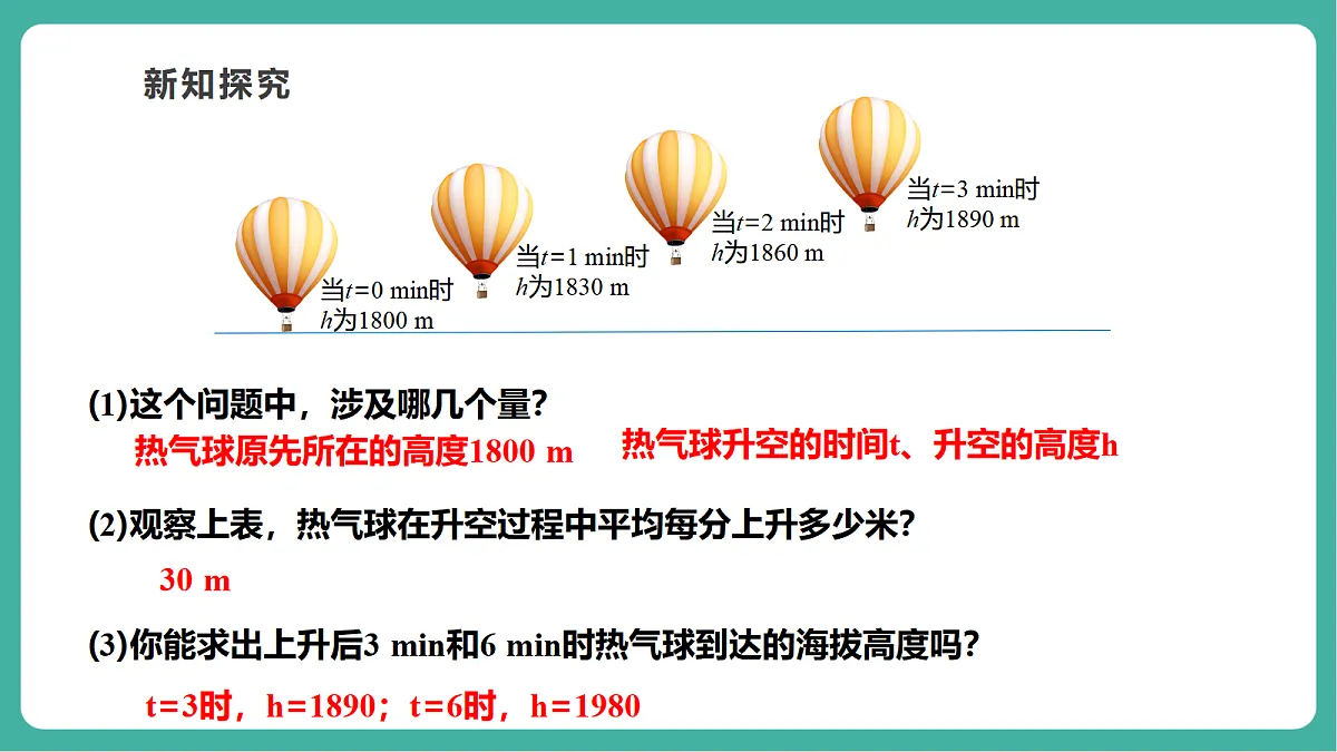 12.1.1函数第7页