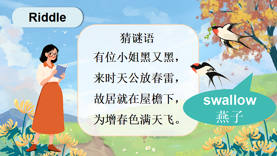 17334154第3页