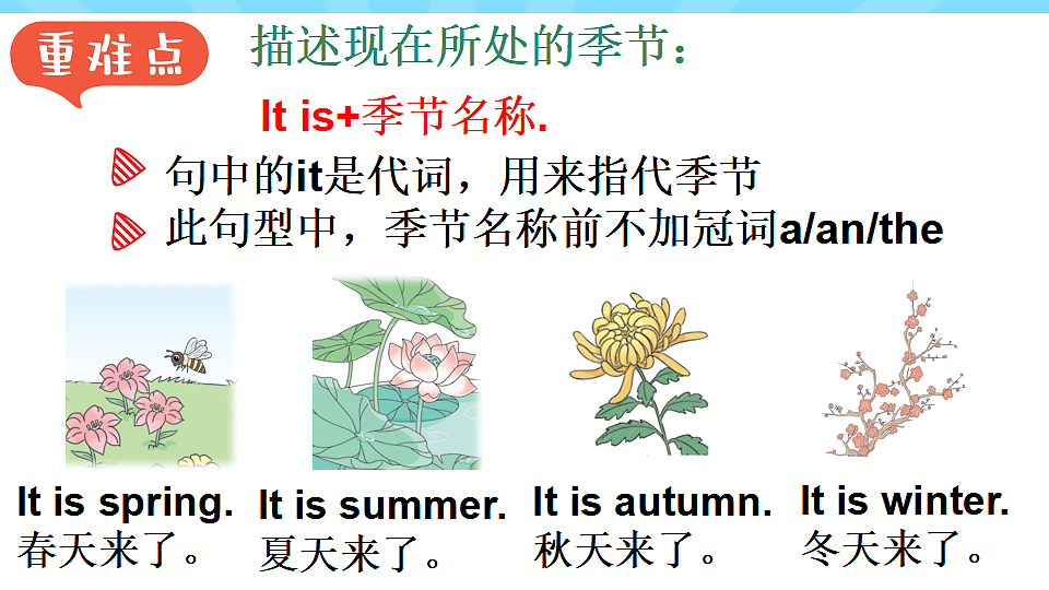 17334154第6页