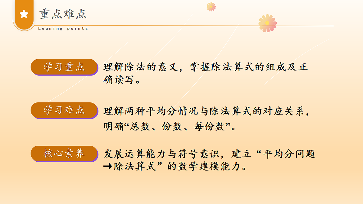 17334306第3页