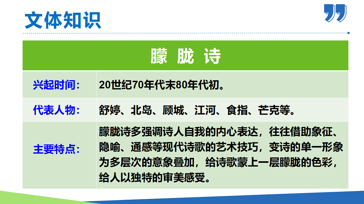 17334332第8页