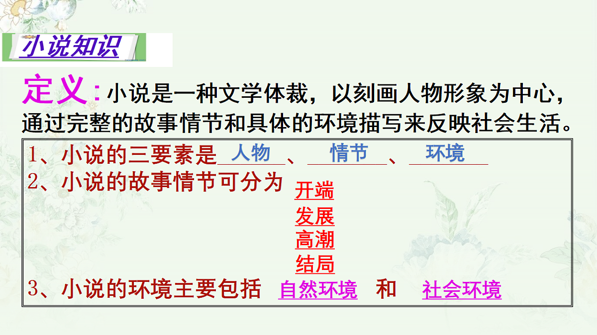 17334359第3页