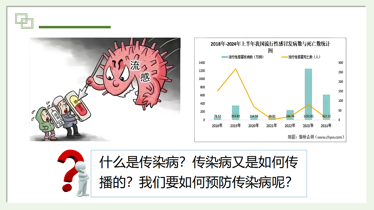 17334377第3页