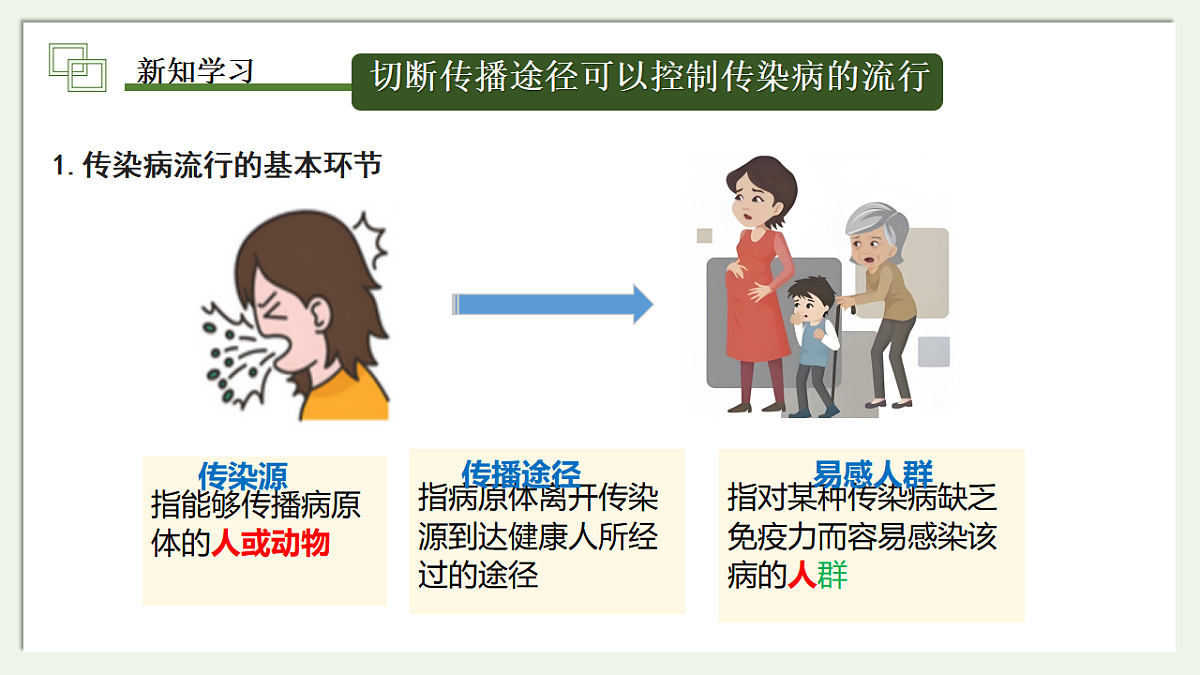 17334377第6页