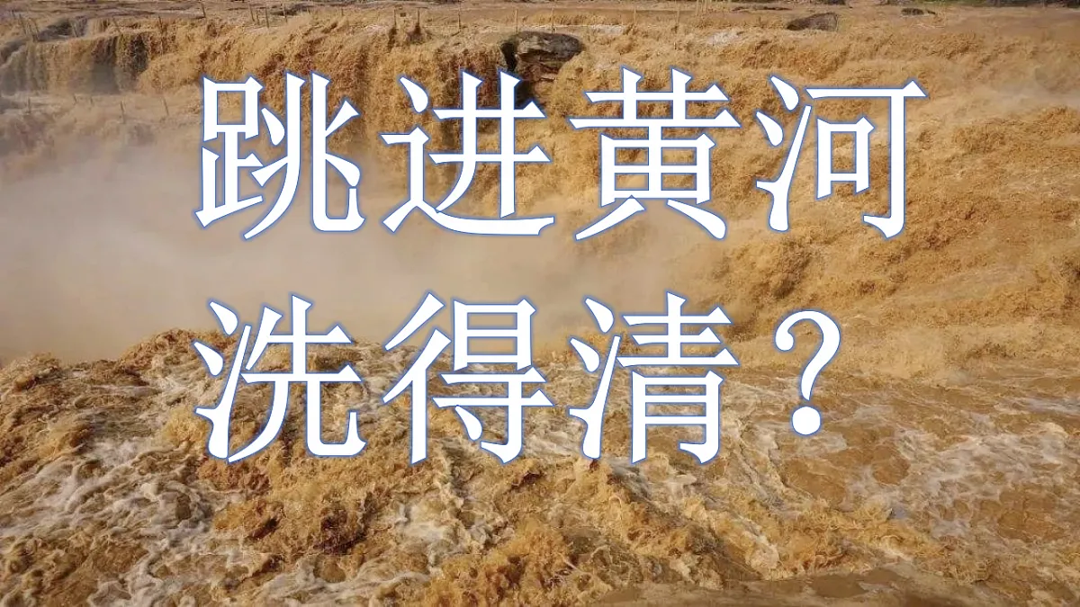 17334441第2页