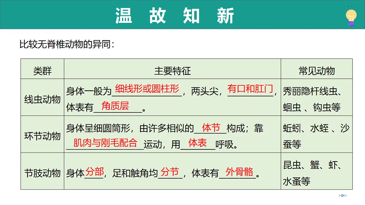 17334488第2页