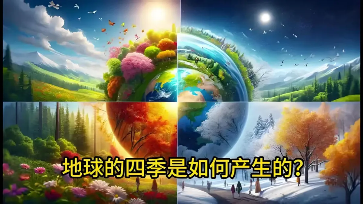 17334491第1页