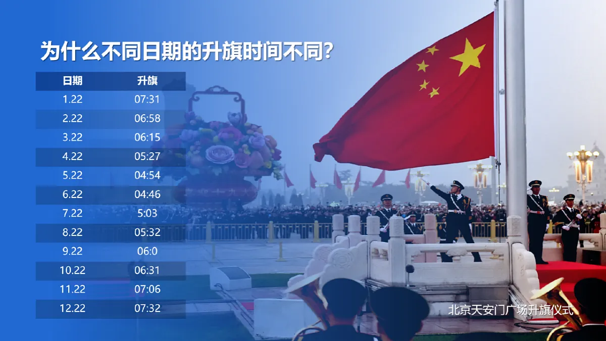 17334491第2页