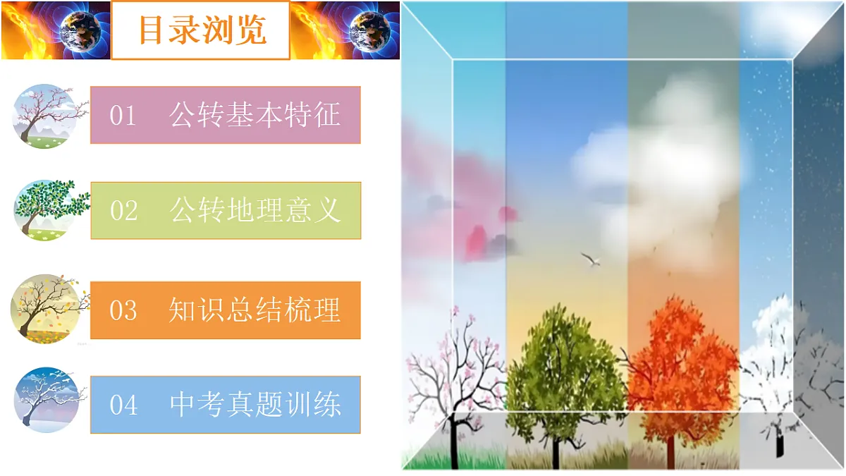 17334491第6页