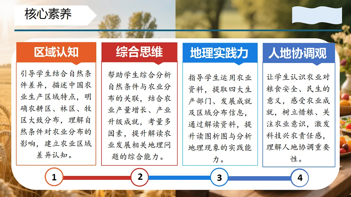 17334493第2页