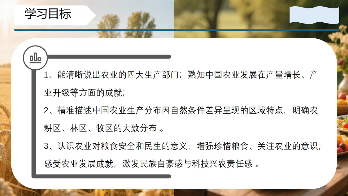 17334493第3页